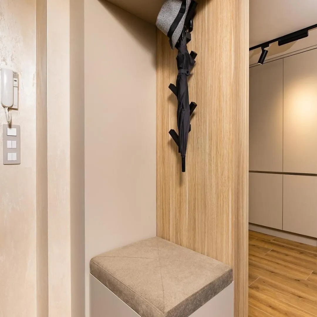 Top Center Apt 'Pemena' Free Private Parking Plovdiv 0*,  Bulgaria