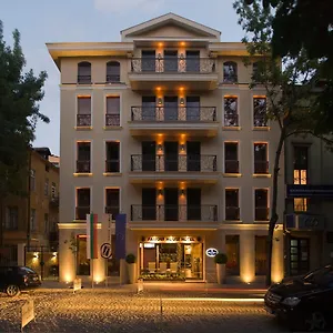 Famous House Filibe