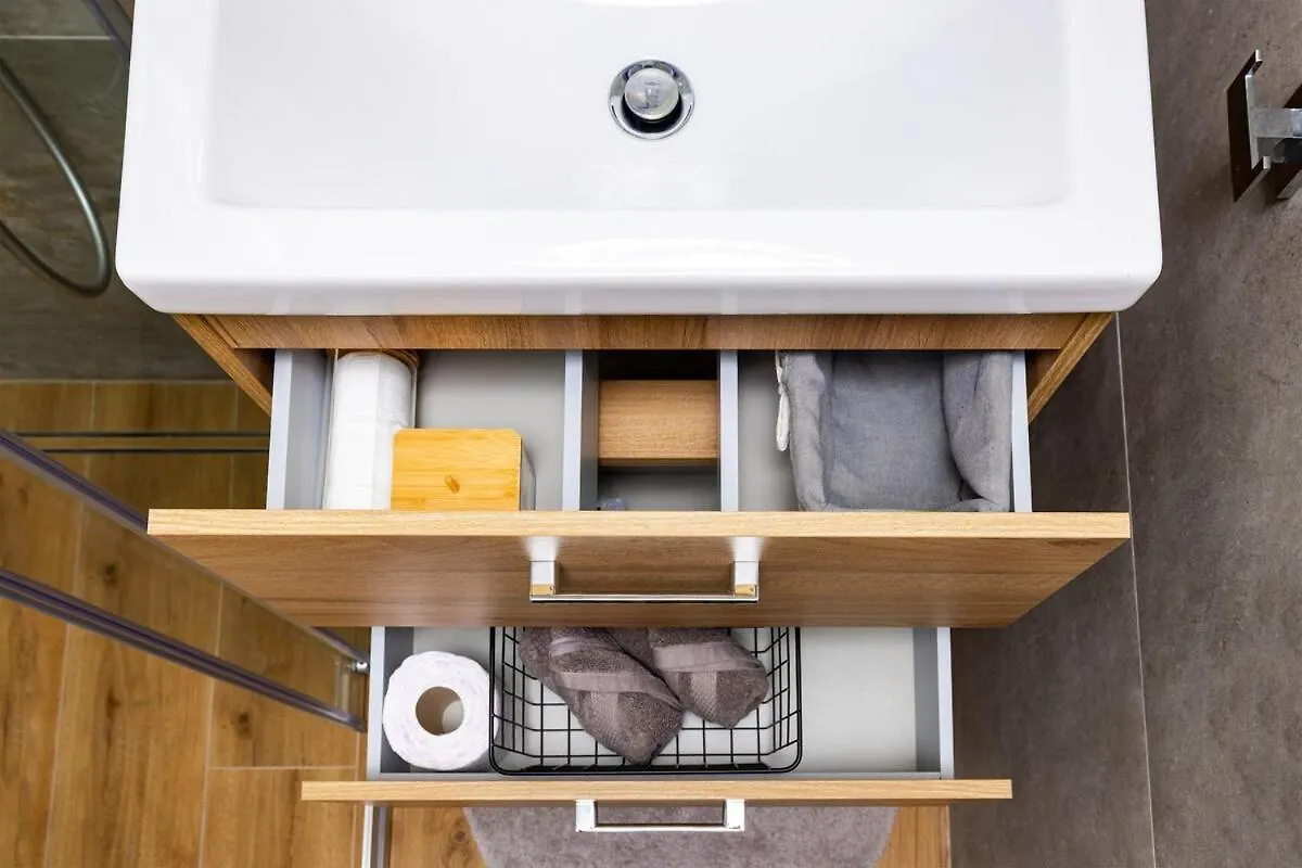 Top Center Apt 'Pemena' Free Private Parking Plovdiv Apartman