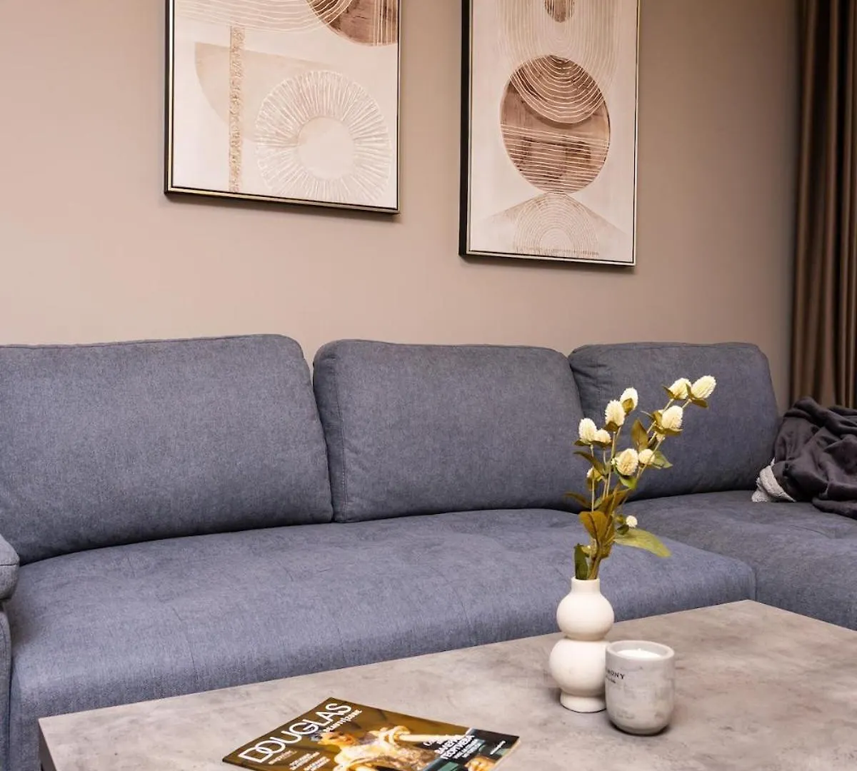 Apartman Top Center Apt 'Pemena' Free Private Parking Plovdiv Bulgária